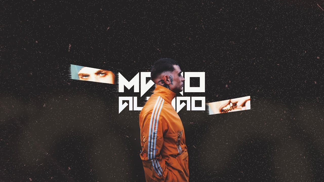 Festa particular - Mano Alemão, Mc PH, Trap Laudo, Mc Daniel, Rn do Capão, Mukab (Ribb/ Lucas Chief)