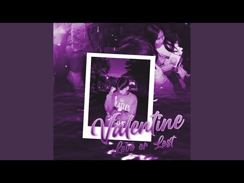 แค่อยากชวนไปเที่ยว (feat. 2ZR4CK & 4AEXLY)