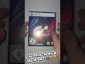 Jak przechowuje moje gry 🏆🏆🎮🎮