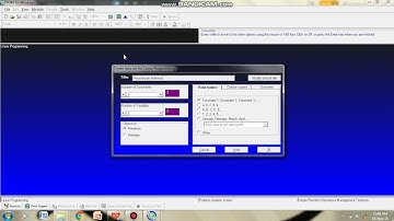 [UTS APLIKOM EKONOMI] Linear Programming No 9