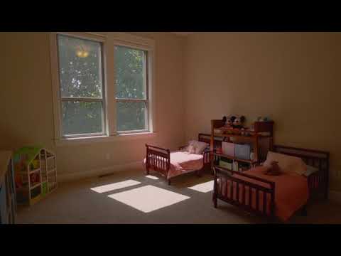 12122 NW 48th Ct, Vancouver, WA home video tour