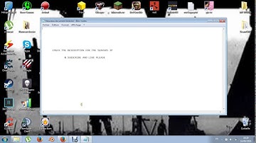 Server Rust Legacy Cracked IP