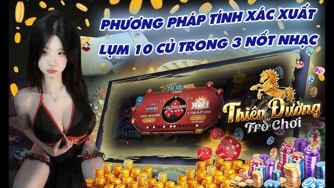 Gemwin Bùng Nổ - Khám Phá Thế Giới Giải Trí Đỉnh Cao!