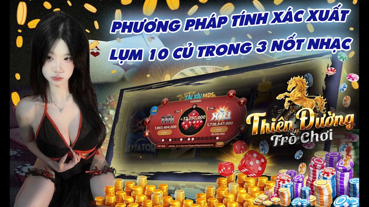 Suncity IOS Khám Phá Thế Giới Giải Trí Trực Tuyến Hấp Dẫn - Cơ Hội Thắng Lớn