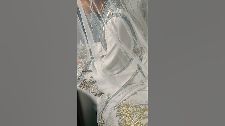 عقد قران مغربي  ضريب صداق#shorts #زواج #mariage