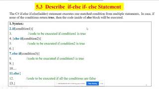 Famous Object Oriented Programming 66641 15 06 2020 Net Worth
