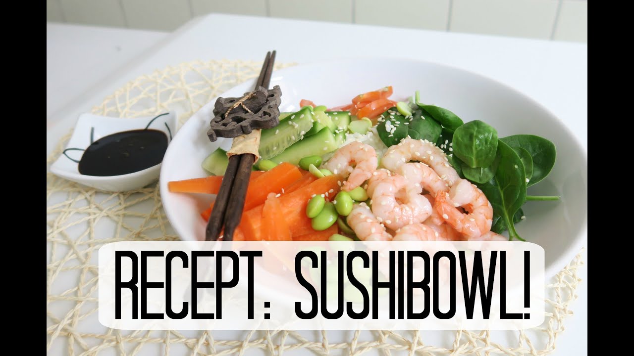 gezond snel recept gezond snel recept