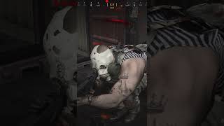 MINOTAUR GOT DAT VIRUS!!! 🦠😱🤮💀#Shorts