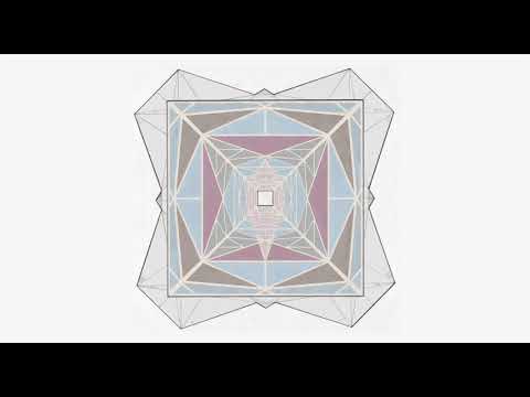 There Is A Saved Place Video