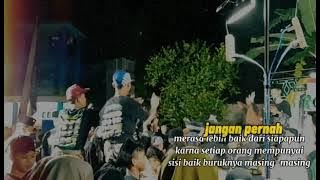 Quotes Kata-Kata Anak Majelis