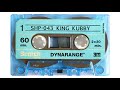Miniature de la vidéo de la chanson Sh.mixtape.43 / King Kubby