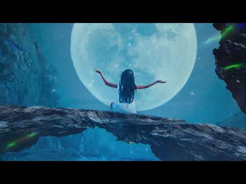 Dimatik — Dimatik Ft Rebecca Helena- In My Dreams