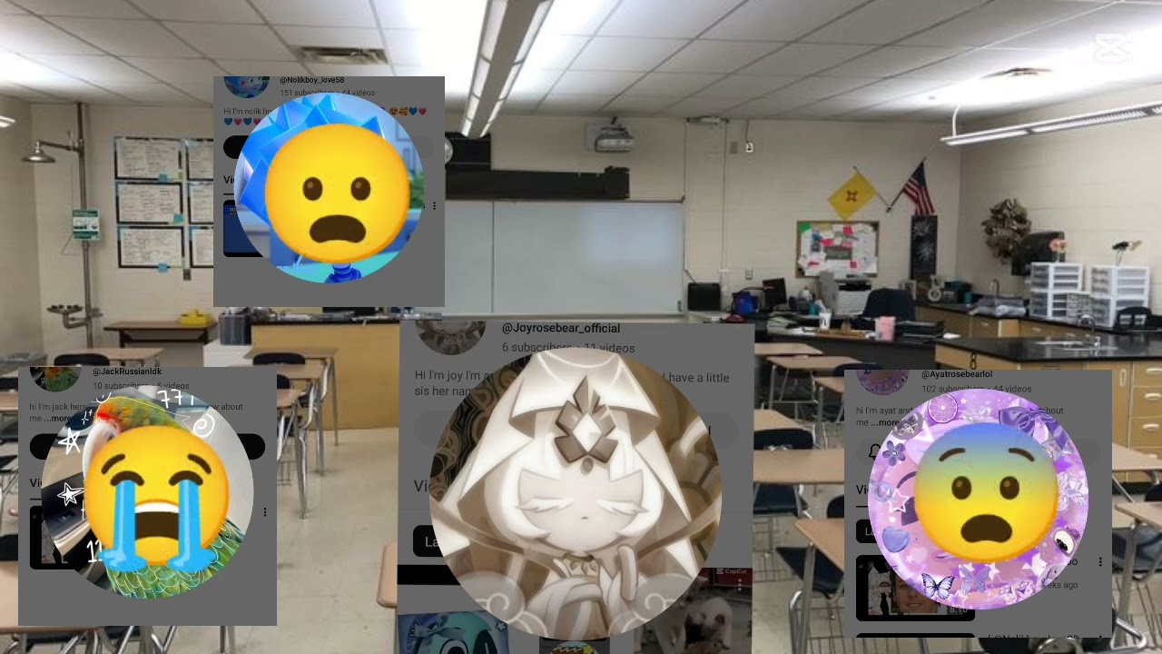 ‪@Nolikboy_love58‬