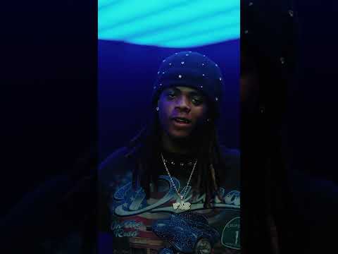 Therealtylerwatts AnythingToKnow Official Video Is Out Now Youngin Pt2 Streaming Everywhere