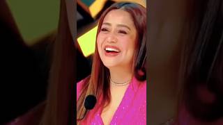 old funny song youtube cli aayi me akeli #video #viral #short #funny #songs #performance