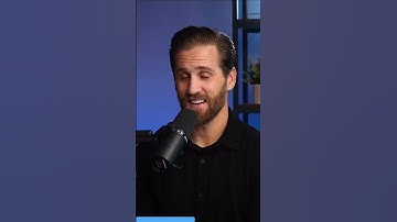 Waarom bestaan er eigenlijk socialezekerheidsbelastingen? #socialezekerheid #belastingen #financi...