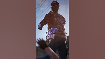 Make sure you follow Rust across all platforms and stay one step ahead of the competition. 📲 🎮☣️