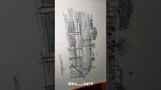 Villupuram Park La One Arts.