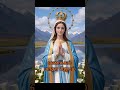 வணக்கம் மாதா ஜெபம் மன்றாட்டு மே மாதம் - Velankanni Matha Tamil Prayer Devine Mercy Ave Maria Bible