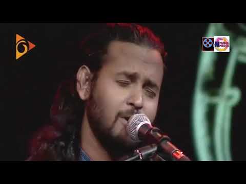 যার জন্য ঘর বানাইলাম ( jar jonno ghor banailam) by Ashik live show