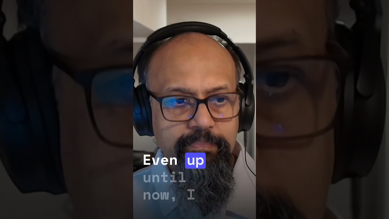 Mentorship Can Make or Break Your Career