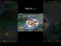 Alucard savage 🗿##mobilelegends #goviral #mlbb #1v5savage #alucard #edit #shortvideo #fyp #subscribe