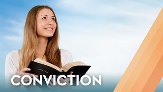 Conviction 02 - Doctrines