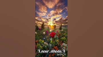 تلاوة خاشعة ✨ عبد الله الموسى✨