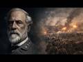The Life of Robert E. Lee: He Turned Down Command of the U.S. Army