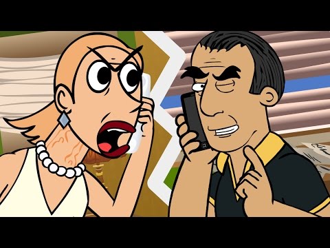 angry-home-trespassing-prank-(animated)---ownage-pranks