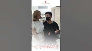 Xoài Non tăng cân chóng mặt, lộ bắp tay to vòng eo ngấn mỡ khiến CĐM thất vọng