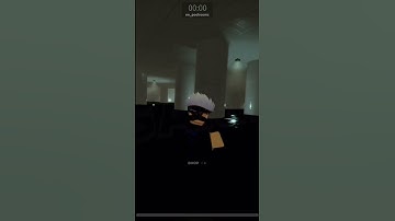 Nicos nextbots l This comes from inside remix