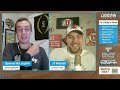 UTAH VS ARIZONA STATE: Sun Devils face UPHILL battle to take down Utes/Kyle Whittingham on road