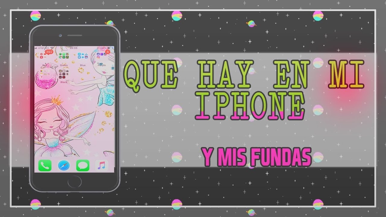 ¿POR QUE NO COMPRE UN IPHONE X ?