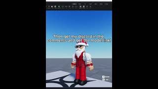 How to get a Simple Loading Screen GUI! #roblox #scripting