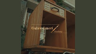 Kurdish Mashup screenshot 2