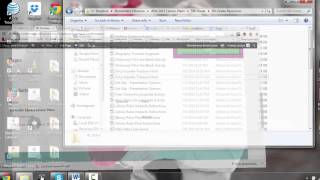 How to Find Lesson Plan Resources