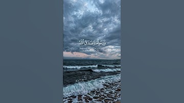 محمد اللحيدان | سورة الأحزاب #محمد_اللحيدان #قرآن #اكسبلور