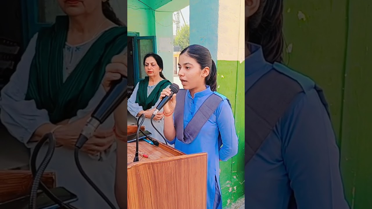 संस्कृत श्लोक Sanskrit shlok