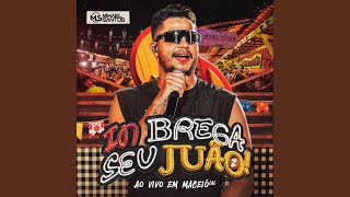 Eu Te Esperarei (Ao Vivo)
