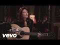 Rosanne Cash - "Sleeping In Paris" - Live From Zone C