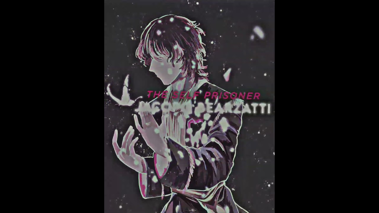 Four Medias Tournament (Part 16) #shorts