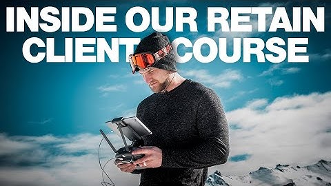 Filmmakers! Watch This if You Want to Scale Beyond Yourself! - Tyson Media Pro