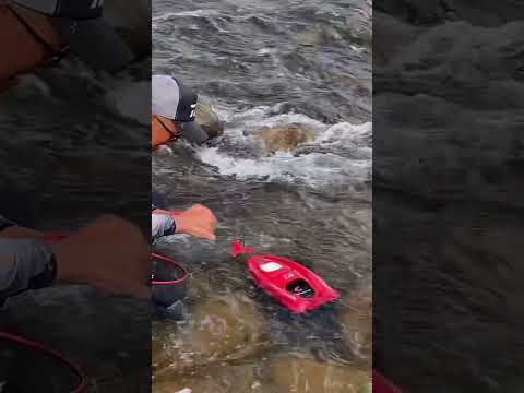 第3回有りのまま茄子がまま茄子杯　#釣り #鮎 #fishing #鮎釣り #有岡 #short