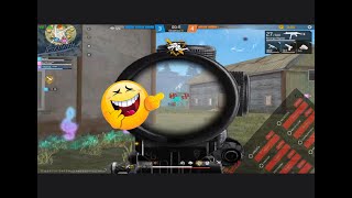 Sensi De 1,50 Pc Fraco Smart Gaga