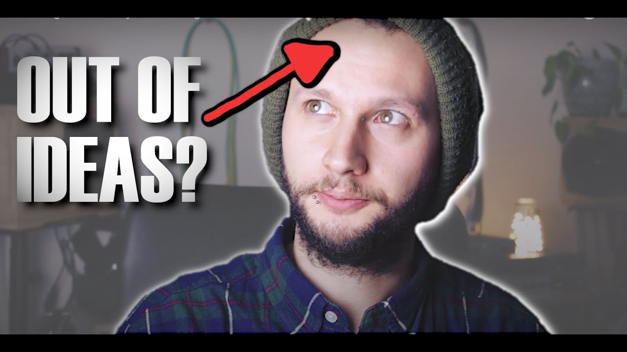 30 Songs In 30 Days Challenge - PART 3