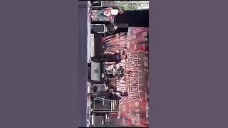 Cover Betrayer ( bendera kuning) by BASIC BAND