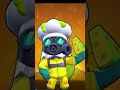 U Hahaha brawlers #brawlstars #trend