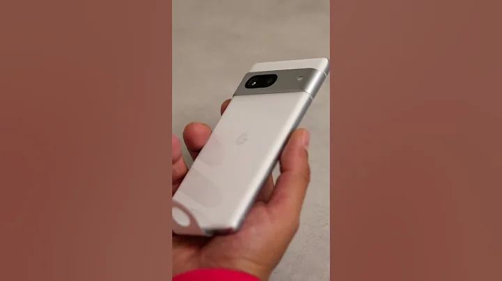 Its PIXEL perfect! Whos ready to rent the stunning...