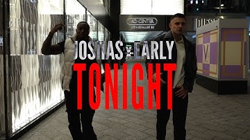 Josiias x Early - Tonight (Official Video)